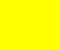 Abstandshalter 60x50 gelb